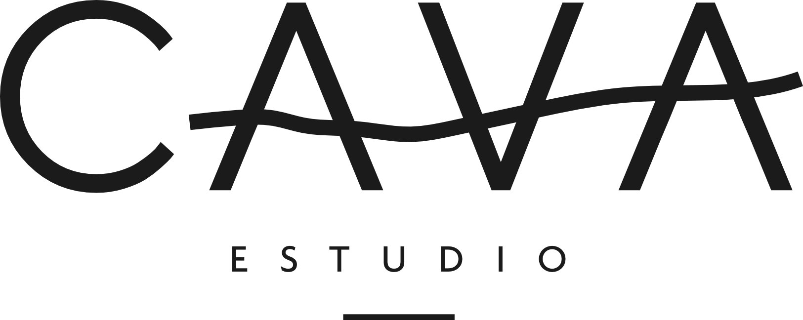 CAVA Estudio